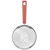 Ｔ－ｆａｌ オプティスペース IH ステンレス ソースパン 16cm FCF800U-G72822-イメージ2