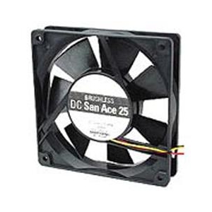 ヨンファン枠 Amazon | フレシキブルアーム搭載 ファン付き ドリンクホルダー