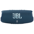 JBL ポータブルスピーカー CHARGE 5 Blue JBLCHARGE5BLU