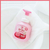 サラヤ アラウ.ベビー 泡全身ソープ 本体 450mL FCT9616-イメージ6