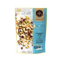ＭＤホールディングス ナッツスナッキング NM カシューナッツ&フルーツ FCE636L