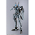 バンダイスピリッツ DX超合金 VF-25 メサイアバルキリー トップガン マーヴェリックVer． DXﾁﾖｳｺﾞｳVF25ﾒｻｲﾔﾏ-ｳﾞｴﾘﾂｸ-イメージ10