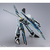 バンダイスピリッツ DX超合金 VF-25 メサイアバルキリー トップガン マーヴェリックVer． DXﾁﾖｳｺﾞｳVF25ﾒｻｲﾔﾏ-ｳﾞｴﾘﾂｸ-イメージ11