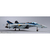 バンダイスピリッツ DX超合金 VF-25 メサイアバルキリー トップガン マーヴェリックVer． DXﾁﾖｳｺﾞｳVF25ﾒｻｲﾔﾏ-ｳﾞｴﾘﾂｸ-イメージ5