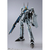 バンダイスピリッツ DX超合金 VF-25 メサイアバルキリー トップガン マーヴェリックVer． DXﾁﾖｳｺﾞｳVF25ﾒｻｲﾔﾏ-ｳﾞｴﾘﾂｸ-イメージ7
