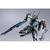 バンダイスピリッツ DX超合金 VF-25 メサイアバルキリー トップガン マーヴェリックVer． DXﾁﾖｳｺﾞｳVF25ﾒｻｲﾔﾏ-ｳﾞｴﾘﾂｸ-イメージ9