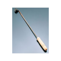 江部松商事 木柄 焼印 祝 FC788LJ-3620100