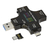JTT USBテスター Multi UTEST-MLT-イメージ1