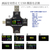 JTT USBテスター Multi UTEST-MLT-イメージ4