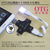 JTT USBテスター Multi UTEST-MLT-イメージ5