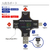 JTT USBテスター Multi UTEST-MLT-イメージ6