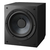 SONY サブウーファー SA-CS9M2-イメージ1