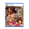 エディア SUPERやのまんCOLLECTION 特装版【PS5】 EDPSY002