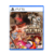 エディア SUPERやのまんCOLLECTION 特装版【PS5】 EDPSY002-イメージ1