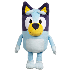 タカラトミー ブルーイ ブルーイなかよしぬいぐるみ ブル-イナカヨシヌイグルミ タカラトミー ブルーイ ブルーイなかよしぬいぐるみ ブル-イナカヨシヌイグルミ