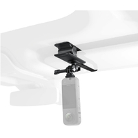insta360 フレキシクリップ CINSEAVB