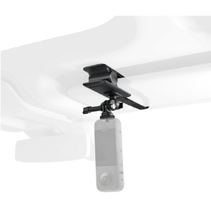 insta360 フレキシクリップ CINSEAVB-イメージ1