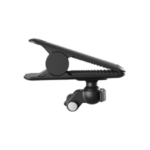 insta360 フレキシクリップ CINSEAVB-イメージ3