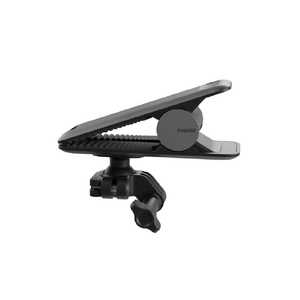 insta360 フレキシクリップ CINSEAVB-イメージ4