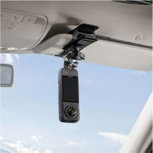 insta360 フレキシクリップ CINSEAVB-イメージ5