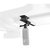 insta360 フレキシクリップ CINSEAVB-イメージ1