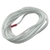 ユタカメイク スターターロープ 2.5mm×2m FC613FZ-3977668-イメージ1