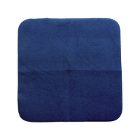 トラスコ中山 ピタッと吸着風呂敷 45×45cm FC880GX-1153655