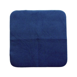 トラスコ中山 ピタッと吸着風呂敷 45×45cm FC880GX-1153655-イメージ1