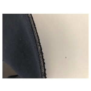 トラスコ中山 ピタッと吸着風呂敷 45×45cm FC880GX-1153655-イメージ2