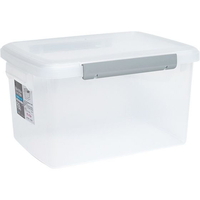 アスベル キッチンボックスAg 9.8L FCE563Y-F-35