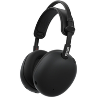 SONY WH-G910N B ワイヤレスノイズキャンセリングゲーミングヘッド