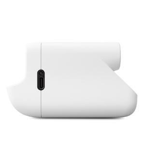 POLAROID インスタントカメラ Polaroid Go Generation 2 White 9097JP-イメージ5