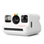 POLAROID インスタントカメラ Polaroid Go Generation 2 White 9097JP-イメージ2