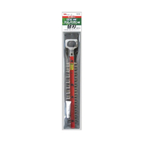 ムサシ PL-3001用 替刃（H-95） H-95