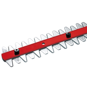 ムサシ PL-3001用 替刃（H-95） H-95-イメージ2