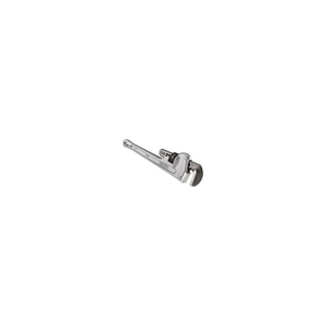 ＲＩＤＧＩＤ パイプレンチ　アルミストレートパイプレンチ　３５０ｍｍ 814-イメージ4