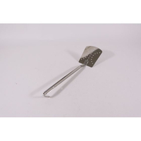 カンダ KD 18-8 ターナー 特大 FC768PL-054131