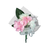 アーテック コサージュ 桜 FCE308Y-118873-イメージ1