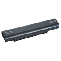 パナソニック CF-LV/SVシリーズ用バッテリーパック(S) ブラック CF-VZSU1EJS