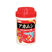 イトスイ ソフト アカムシ 12g FC04324