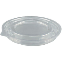 エフピコチューパ MFP極み丼-360S用 内嵌合蓋 30枚 FCU1652-CP630286