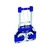 ＳＩＭＯＮＥＶＥＲＳ 折畳カート 「RUXXAC」ビジネスXL 125kg FC311HJ-8315317-イメージ2