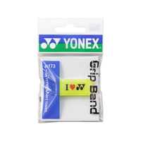 ＹＯＮＥＸ グリップバンド(テニス・ソフトテニス用) FCG338Y-AC173-004