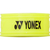 ＹＯＮＥＸ グリップバンド(テニス・ソフトテニス用) FCG338Y-AC173-004-イメージ3