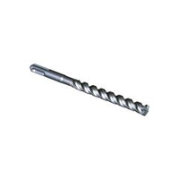 ミヤナガ デルタゴンビットSDSプラス　Φ18.0X166mm DLSDS180
