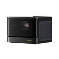 Dangbei Dangbei Mars Projector Black DBOX01