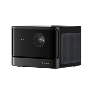 Dangbei Dangbei Mars Projector Black DBOX01 Dangbei Dangbei Mars Projector Black DBOX01