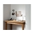 トーソー ピクチヤ-S1 店頭セット ホワイト 0.3M FC668KK-8360148-イメージ2