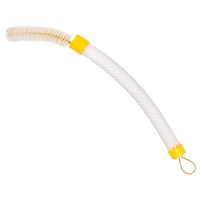 パシフィックサプライ バナナカーブ ボディブラシ FC136ND-225177