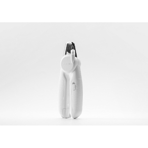 PETKIT _爪切り_LED Pet Nail Clipper Pro PK2302-イメージ2